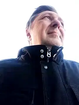 Webkamerová show Pokaz2020