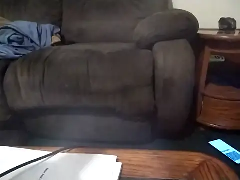 Show Webcam de Big-ol-Hot-Rod