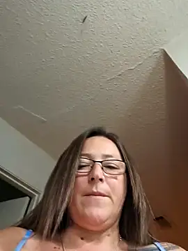 angelbaby1998's Live XXX Chat