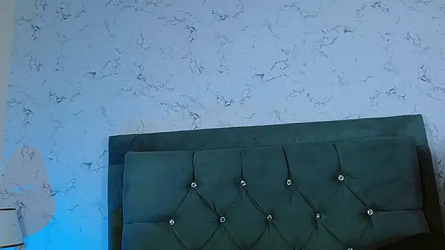 แชท XXX สดของ Brhiana_Williamms