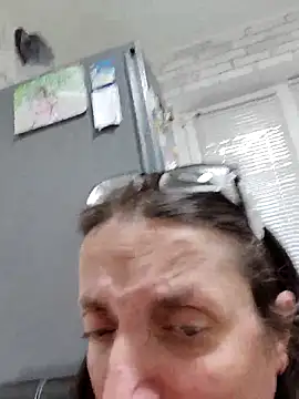 Онлайн чат XXX Ulyana396