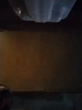 JoeyUhOh Webcam show