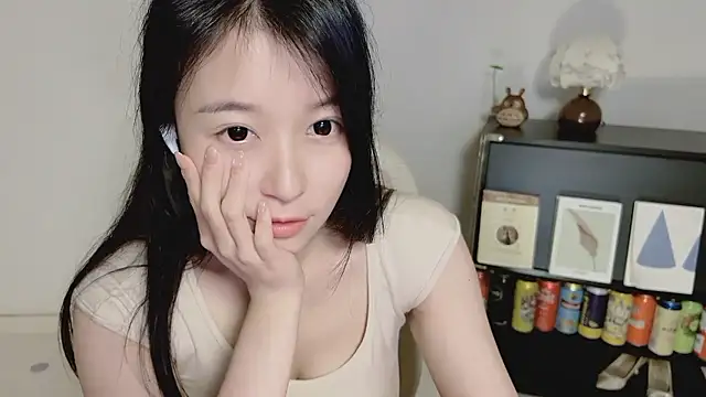 Onechestnut 即時 XXX 聊天