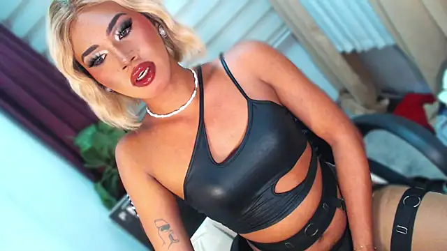 EmpireState_Of_Mind Obrolan Langsung XXX