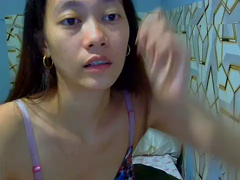 urnaughty_creamypie – Live XXX-chat