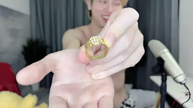 Онлайн чат XXX hafabva