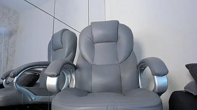 _TaylorBlack – Naživo XXX chat