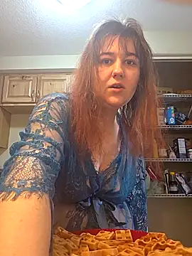 Ashloves_: απευθείας συνομιλία ΧΧΧ