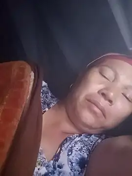 jikey-bibi Obrolan Langsung XXX