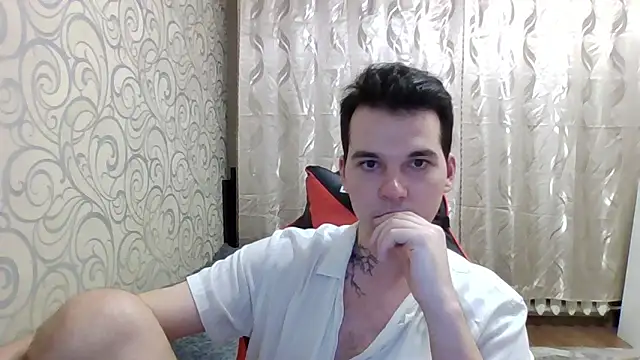 gwinbladee – webcam-show