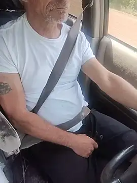 Biknight Live XXX Chat