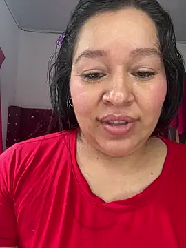 Lovelipsbig 现场XXX聊天