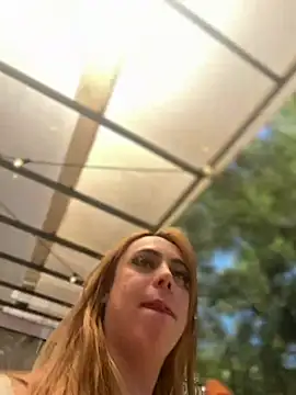 tinker_exotic_1: вебкам-шоу