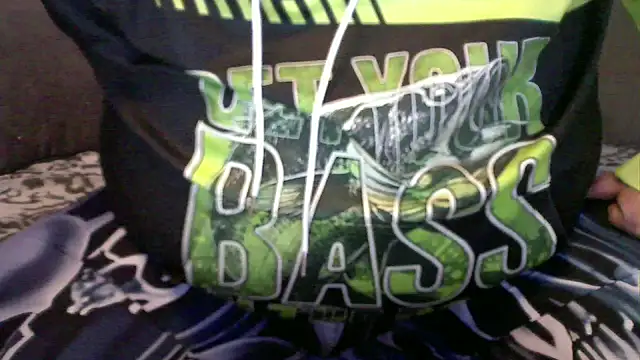 Chat XXX ao vivo de pimmelmann3