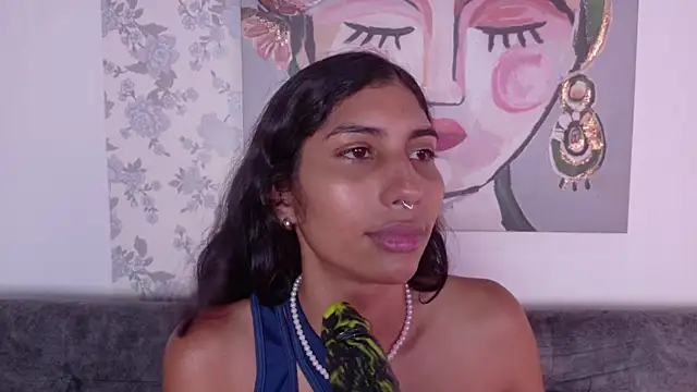 دردشة taty_miller الجنسية المباشرة