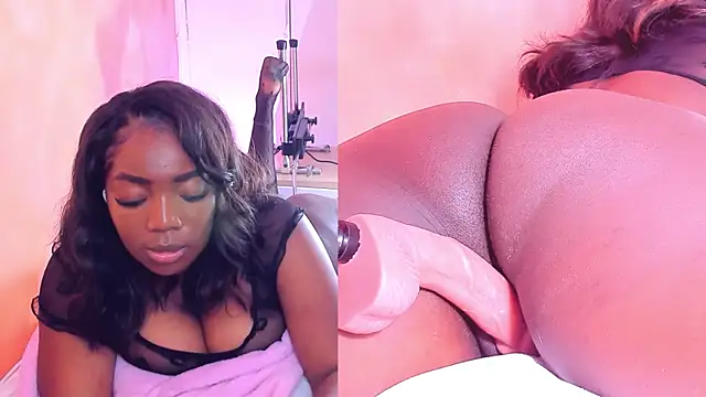 Chatroom XXX en direct de zoeethompson_cm