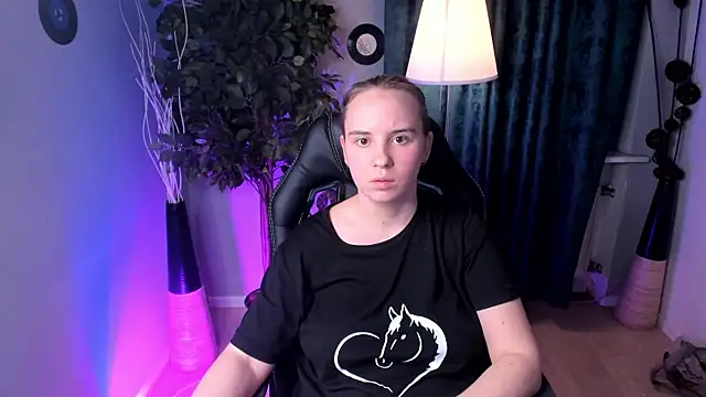 Sembang XXX Secara Langsung Lika_0ne