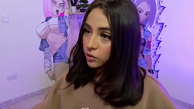 sofi_lara28 – Live XXX-chat