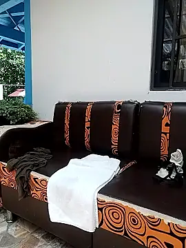 Онлайн чат XXX Emma_Henderson