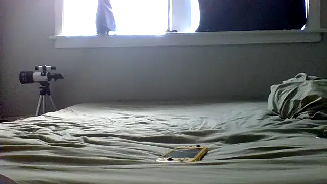 Chat XXX en directo de JezOne555