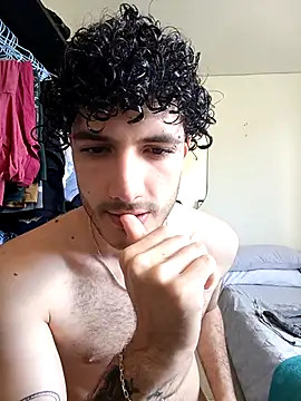 Rafael_Mendezz Live XXX-chat