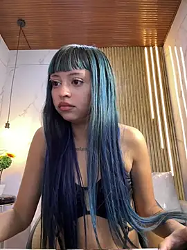 Chat XXX Live _ceeleste_cute_