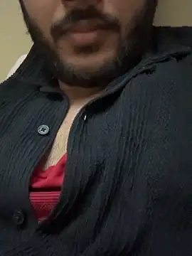 Elegant_Guy Webcam show