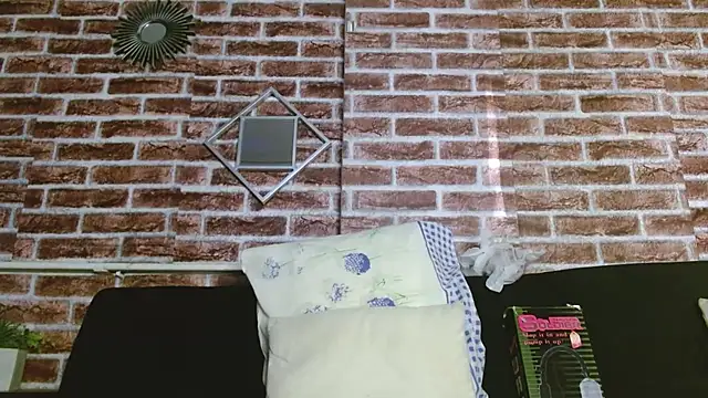 Chat XXX ao vivo de jordan_bigcock_