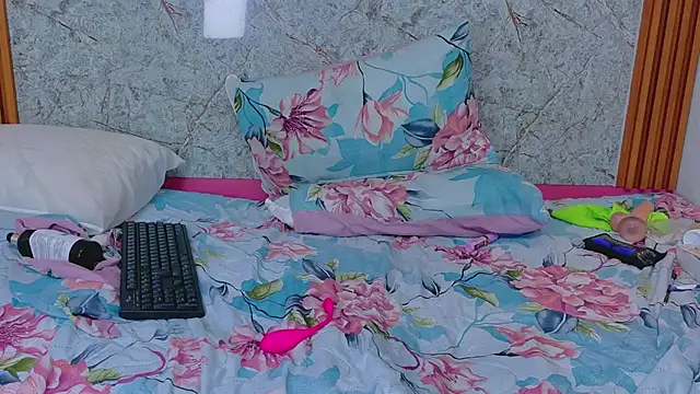 Онлайн чат XXX matureahomegirl