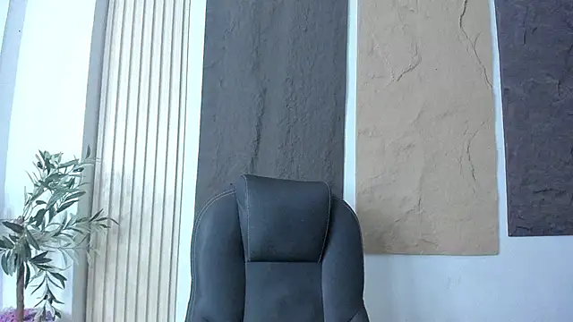 Chat +18 de marian_rios ao vivo