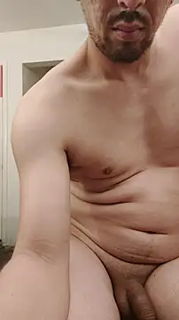 Datjcjcguy: вебкам-шоу