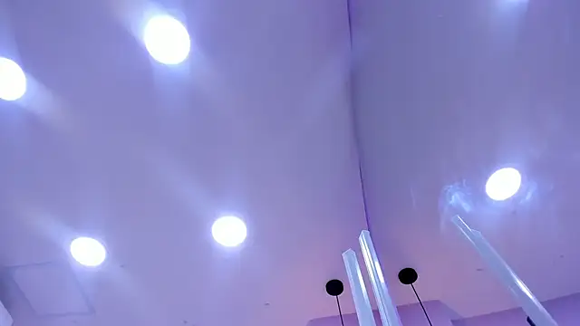 camila_scoth's Live XXX Chat