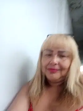 Ana202610's Live XXX Chat