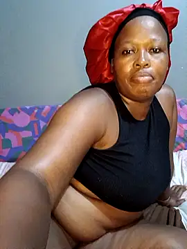 supersexy34 webkamerás műsora