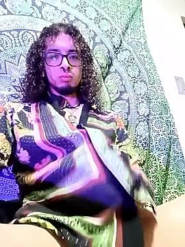 vortexxx24_ Webcamshow