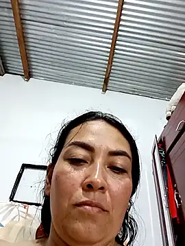 LuluDream Adlı Modelin Canlı XXX Sohbeti