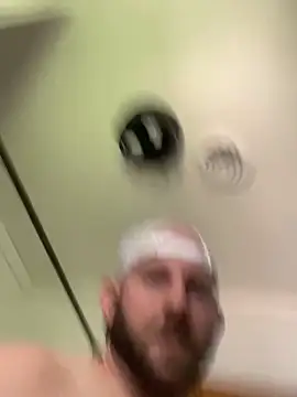 phattyluv89 Webcamshow