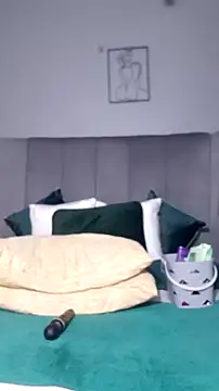 PearlSexxy69 Obrolan Langsung XXX