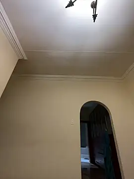 โชว์เว็บแคมของ xXXSexyamazon