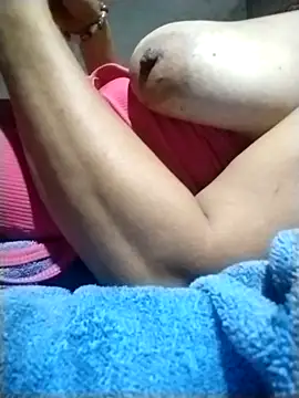 Sweet_pinayxx Pertunjukan Webcam