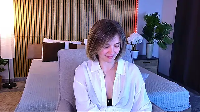 EmeraldGlow Live XXX-Chat