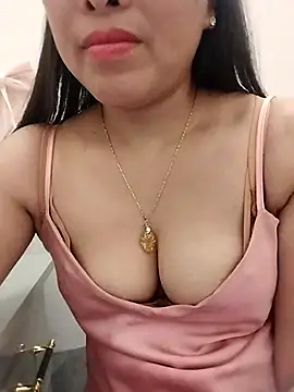 Kelly-sex69: онлайн-секс-чат