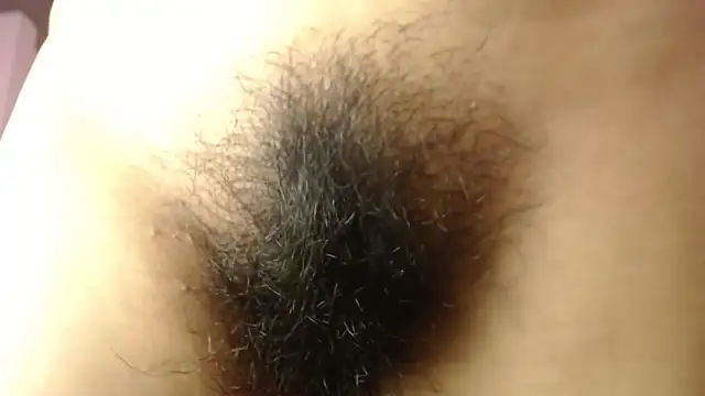 Chat XXX en directo de sweet_barbiie