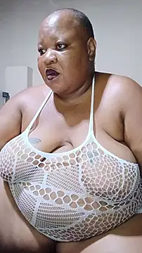 XSEXYBBW69X: онлайн-секс-чат