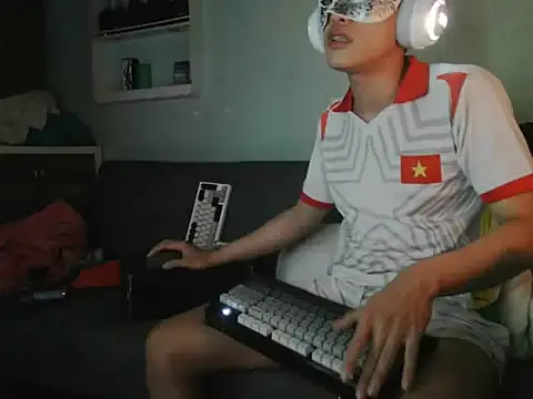 boyhigh1997 即時 XXX 聊天