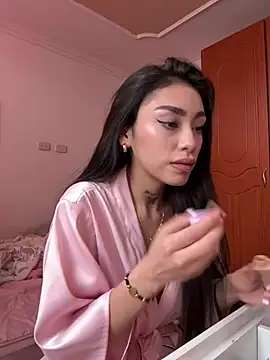 Bonny_Eva Chat XXX live