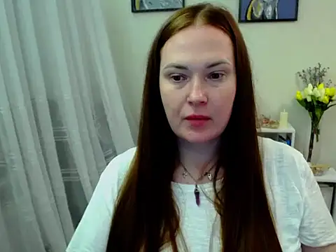 Lady_Tiana live XXX chat