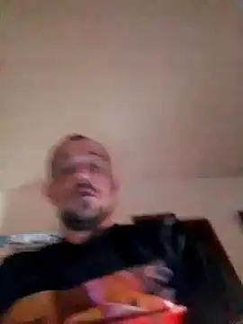 Codymc89のライブXXXチャット