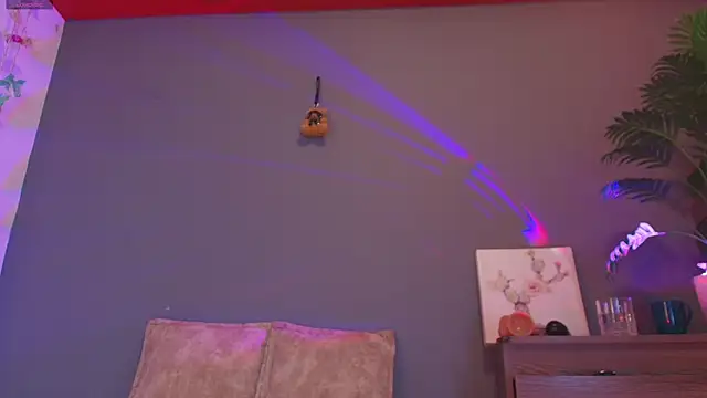 adara_johnson__ – Live XXX-chat