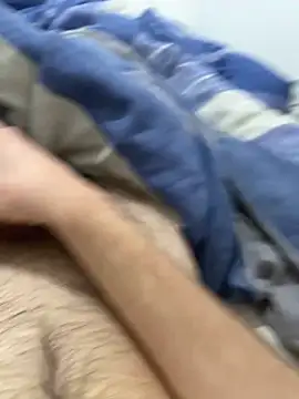 Webkamerová show Lcrete